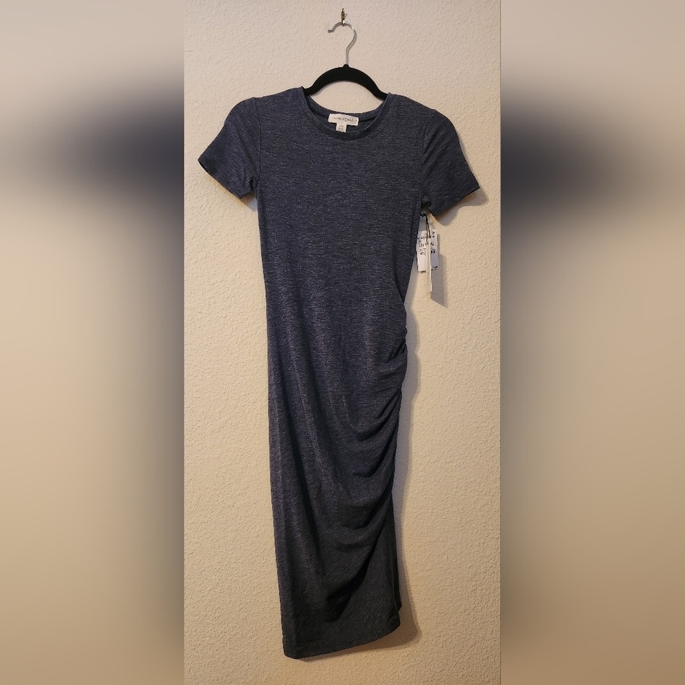 Treasure & Bond Dress